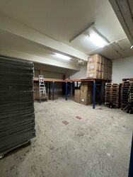 Lipo Building (D14), Factory #458360011